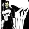 Punisher Comic Picture: 11