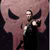 Punisher Comic Picture: 13