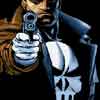 Punisher Comic Picture: 15