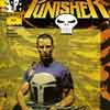 Punisher Comic Picture: 16