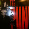 Punisher Movie Picture: 36